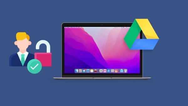 Bí kíp quản lý sản phẩm chuẩn SEO bằng Google Trang tính